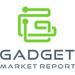 Gadget Market Report